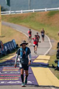 BIB: 
                            <button type="button" onclick="openModal(27297268)" class="btn btn-primary btn-sm float-right btn-popup" data-toggle="modal" data-target=".modal-high-quality">
                        <i class="fas fa-shopping-cart"></i> Add to Cart
                    </button>
                                            <button type="button" onclick="isThisMe(27297268, true)" class="btn btn-success btn-sm float-right btn-popup btn-isme hidden" data-toggle="tooltip" data-placement="bottom" title="นี่คือรูปของคุณใช่ไหม คลิกที่นี่เพื่อเอาเข้าอัลบั้ม">
                        <i class="fas fa-plus"></i> Add to album
                    </button>
                    <button type="button" onclick="isThisMe(27297268, false)" class="btn btn-warning btn-sm float-right btn-popup btn-isnotme hidden">
                        <i class="fas fa-ban"></i> Remove from album
                    </button>